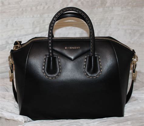 borsa givenchy con cane|givenchy purses for women.